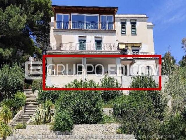 Abitazione di tipo economico di 139 mq in vendita a Misilmeri Rif. 4549908
