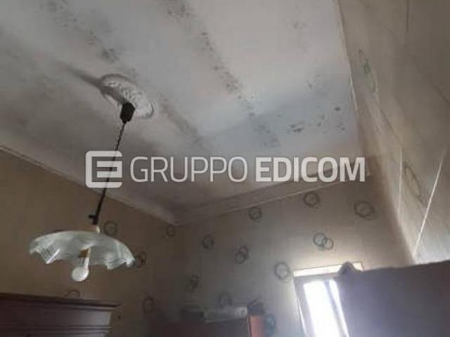 Abitazione di tipo economico di 235.14 mq in vendita a Copertino Rif. 4553757