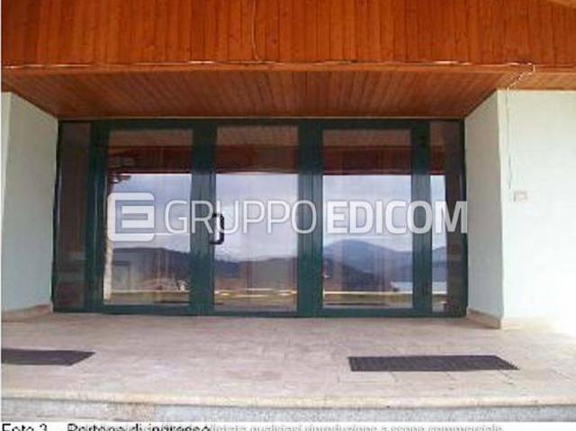 Abitazione di tipo economico di 34 mq in vendita a San Giovanni in Fiore Rif. 4552378