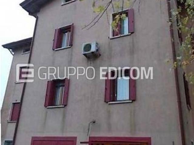 Abitazione di tipo economico di 46 mq in vendita a San Don di Piave Rif. 4555252