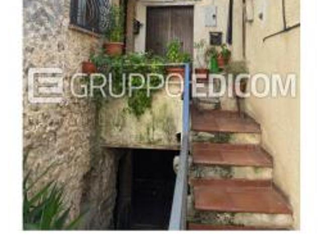Abitazione di tipo economico di 47 mq in vendita a Castelnuovo di Farfa Rif. 4548543