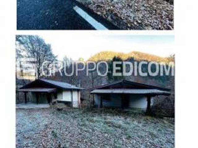 Abitazione di tipo economico di 51 mq in vendita a Vito d'Asio Rif. 4552538