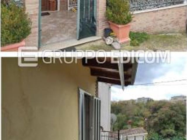 Abitazione di tipo economico di 69 mq in vendita a Benevento Rif. 4547240