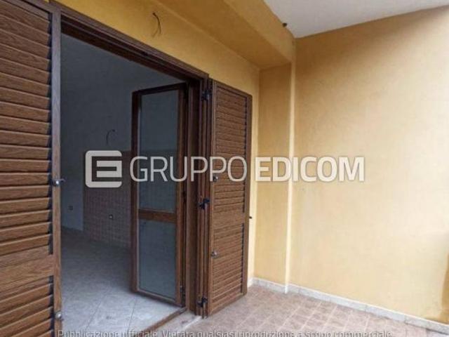 Abitazione di tipo economico di 69 mq in vendita a Nocera Terinese Rif. 4551822