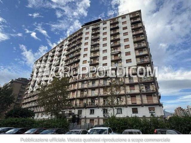 Abitazione di tipo economico di 69 mq in vendita a Palermo Rif. 4554002