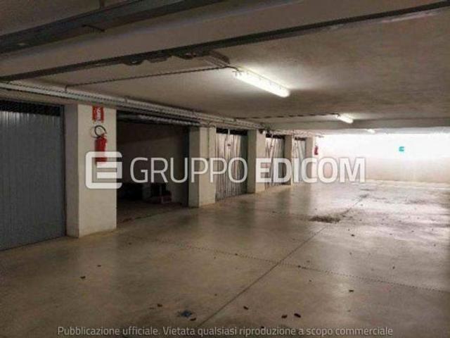 Abitazione di tipo economico di 61 mq in vendita a Bertinoro Rif. 4554347