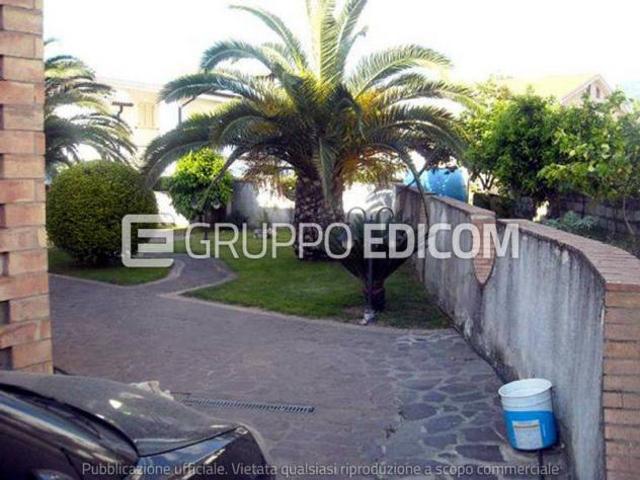 Abitazione di tipo economico di 62.7 mq in vendita a Montalto Uffugo Rif. 4542496
