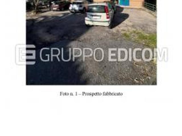 Abitazione di tipo economico di 75 mq in vendita a Forano Rif. 4545639
