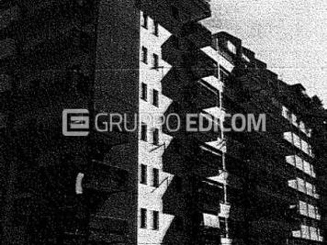 Abitazione di tipo economico di 77.1 mq in vendita a Palermo Rif. 4551845