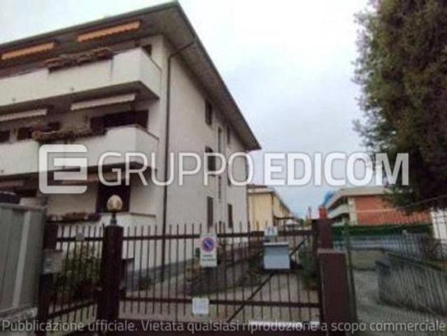 Abitazione di tipo economico di 71.83 mq in vendita a Busto Arsizio Rif. 4556609