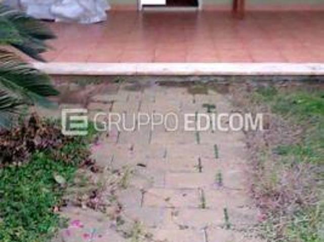 Abitazione di tipo economico di 73 mq in vendita a Bernalda Rif. 4547446