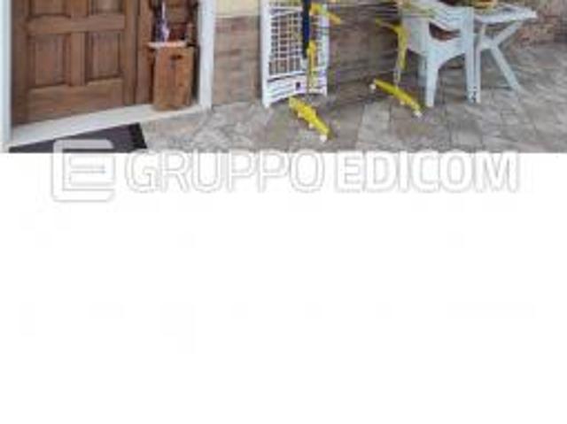 Abitazione di tipo economico di 73.2 mq in vendita a Benevento Rif. 4547241