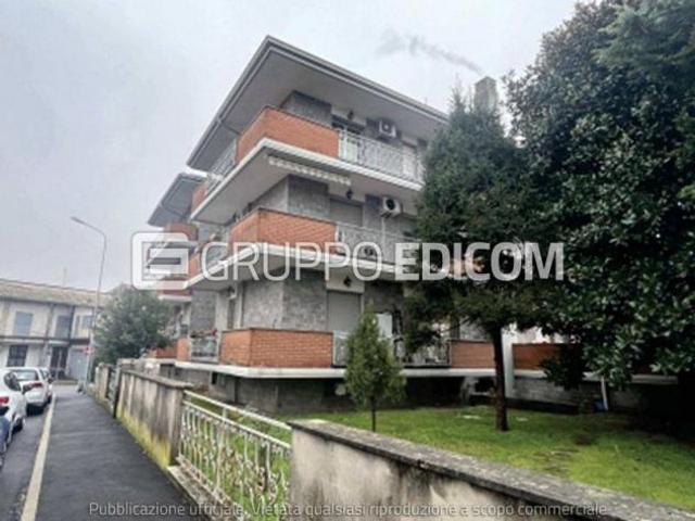 Abitazione di tipo economico di 73.4 mq in vendita a Cerano Rif. 4547358