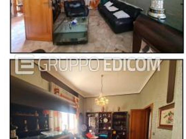 Abitazione di tipo economico di 73.5 mq in vendita a Galatina Rif. 4554177