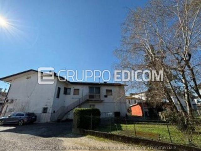 Abitazione di tipo economico di 80 mq in vendita a Caorle Rif. 4546264