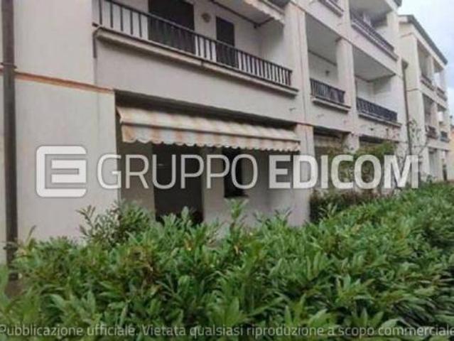 Abitazione di tipo economico di 96 mq in vendita a San Biagio di Callalta Rif. 4547143