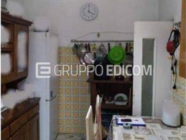 Abitazione di tipo economico di 97 mq in vendita a Terni Rif. 4544109