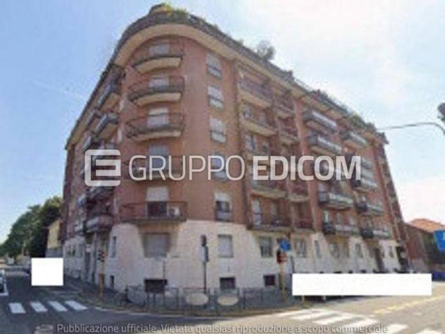 Abitazione di tipo economico di 97.2 mq in vendita a San Giorgio su Legnano Rif. 4552340