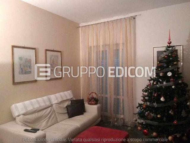 Abitazione di tipo economico di 93 mq in vendita a Matera Rif. 4549141