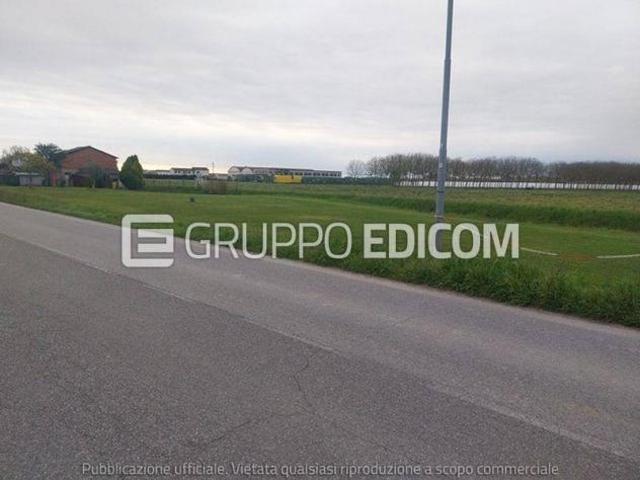 Abitazione di tipo economico in vendita a Terrazzo Rif. 4552049