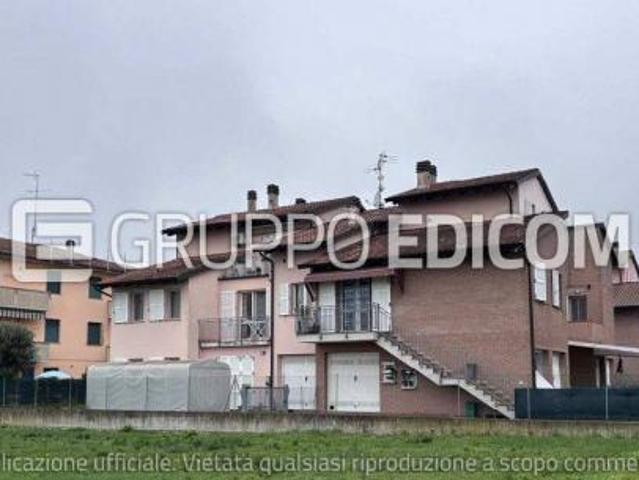 Abitazione di tipo economico in vendita a Terre del Reno Rif. 4551739