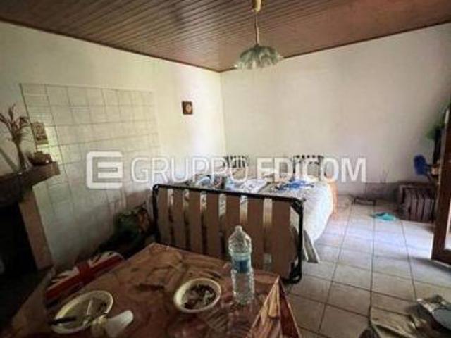 Abitazione di tipo economico in vendita a Civitella di Romagna Rif. 4546606