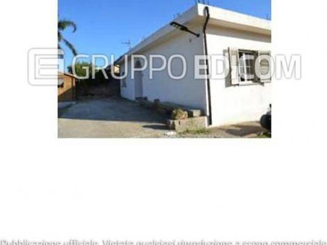 Abitazione di tipo economico in vendita a Montauro Rif. 4548842
