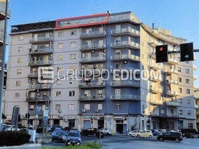 Abitazione di tipo economico in vendita a Siracusa Rif. 4546634