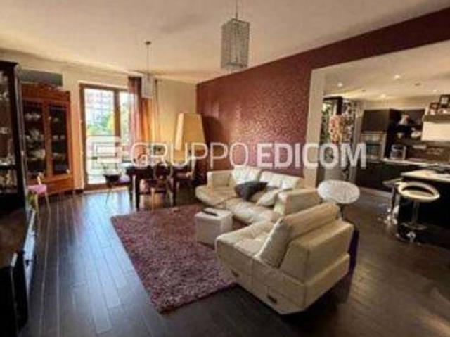 Abitazione di tipo economico in vendita a Sortino Rif. 4545080
