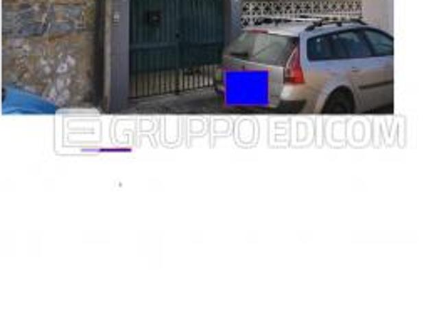Abitazione di tipo popolare di 84 mq in vendita a Lecce Rif. 4550574