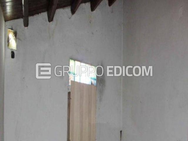 Abitazione di tipo popolare in vendita a Noto Rif. 4553363