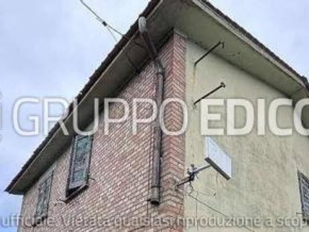 Abitazione di tipo popolare in vendita a Argenta Rif. 4551731