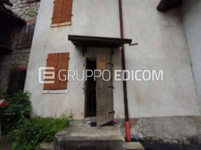 Abitazione di tipo ultrapopolare di 88 mq in vendita a Setteville Rif. 4555490