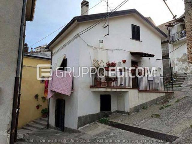 Abitazione di tipo ultrapopolare di 114 mq in vendita a Lattarico Rif. 4491565