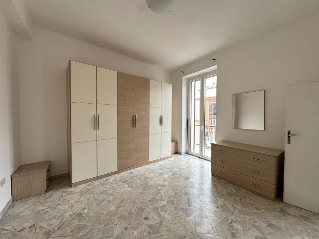 Abitazione In condominio In Locazione