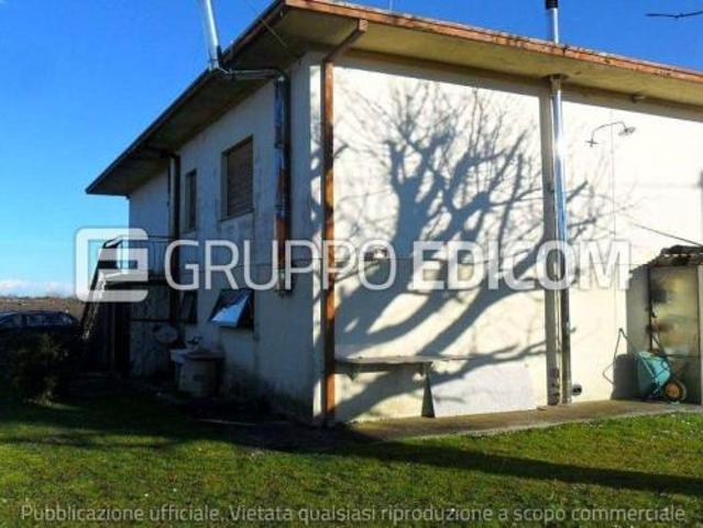 Abitazione in villini di 105 mq in vendita a Cordignano Rif. 4554431