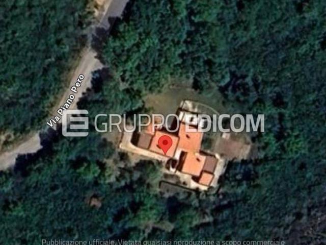 Abitazione in villini di 114 mq in vendita a Cefalù Rif. 3554324