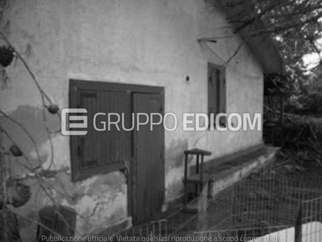 Abitazione in villini di 138 mq in vendita a Augusta Rif. 4544198