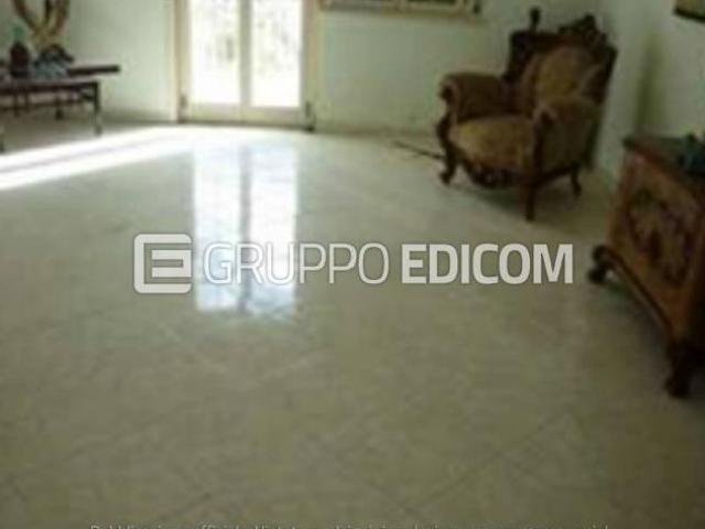 Abitazione in villini di 153 mq in vendita a Monreale Rif. 4548876
