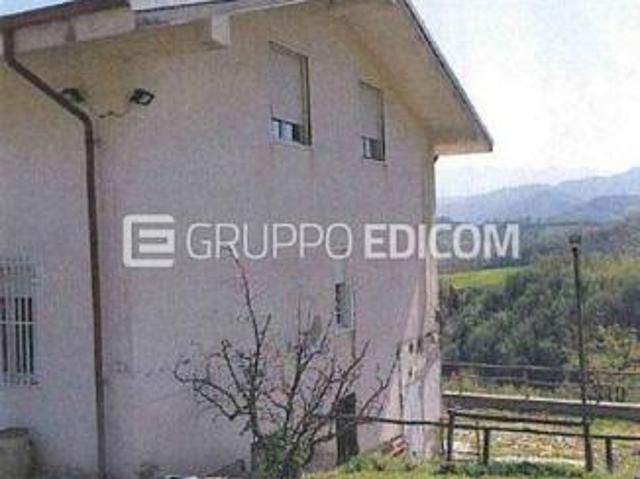 Abitazione in villini di 198 mq in vendita a Avolasca Rif. 4544048