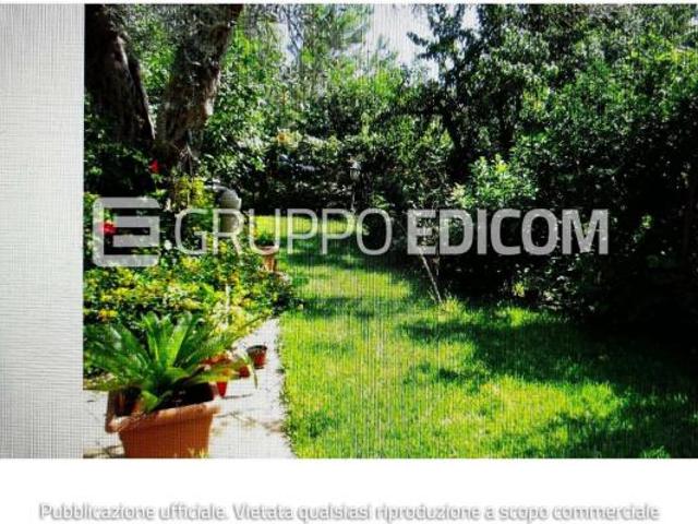 Abitazione in villini di 80 mq in vendita a Palermo Rif. 4547575
