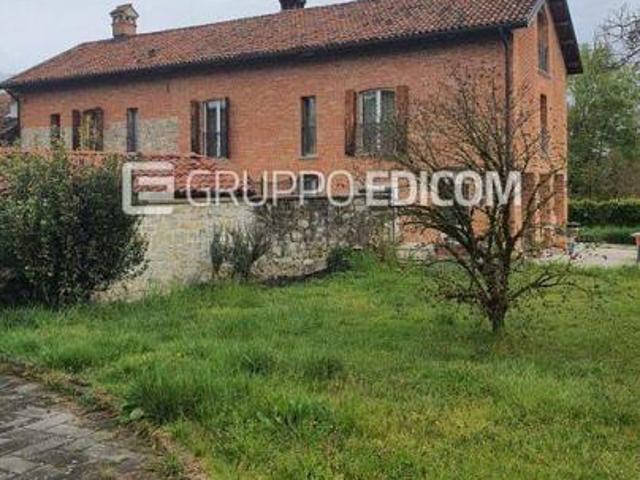 Abitazione in villini in vendita a Belluno Rif. 4548861