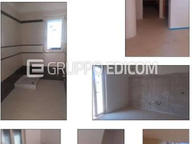 Abitazione in villini in vendita a Ferrandina Rif. 4553252
