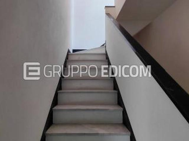 Abitazione in villini in vendita a Lavagna Rif. 3561299
