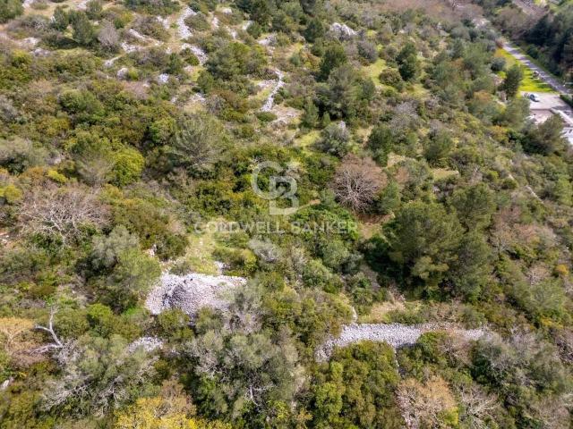 Abitazione tipica in vendita a Ostuni