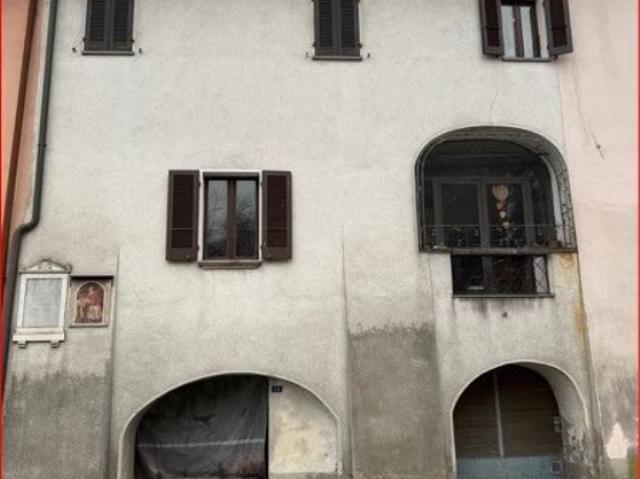 Abitazione