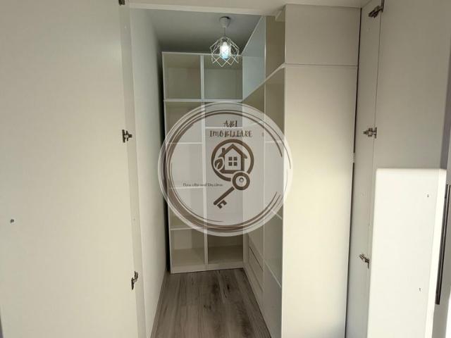 ABI Imobiliare – Casă tip duplex de închiriat – Zona Tractorul