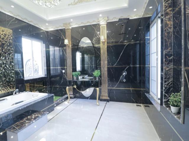 Abid associates have 1 kanal upper portion for rent lahore dha phase 5 id 77287