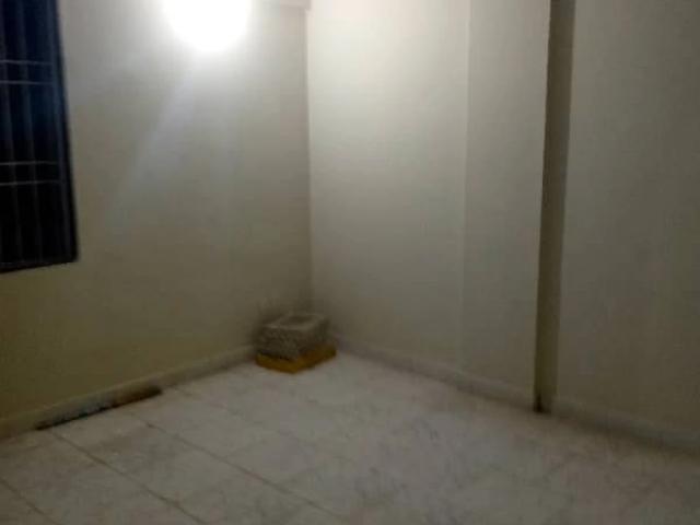 Abid Town Ground 2 Bungalow For Sale Karachi GULSHAN E IQBAL BLOCK 2 ID 79845