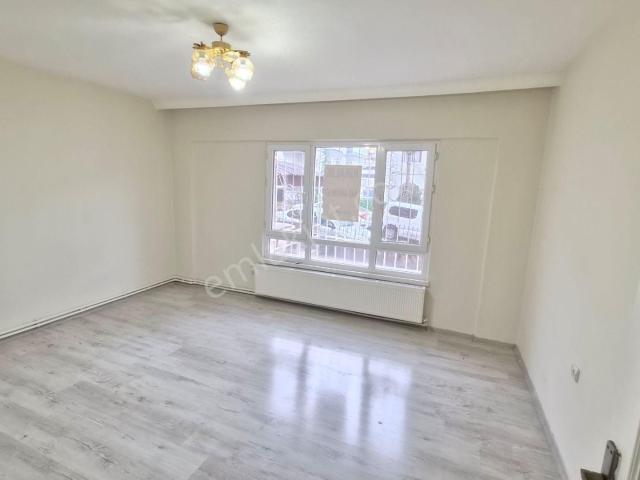 Abidin Paşada Full Yapılı 3+1 Yüksek Giriş Kiralık Daire
